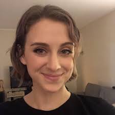 Janette DeLozier and Cullen Briere's Wedding Website