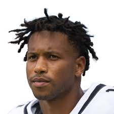 Tyron Billy-Johnson Fantasy Stats