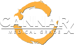 As maine's largest medical cannabis organization, the wellness connection fields many questions if you are currently using medical cannabis, you must possess a medical card certifying a need for a. Maine Medical Marijuana Dispensary Reliable Cannabis Consistency Potency Quality Cannarx