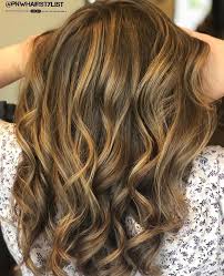 Popular new graphics watercolor splatters & drips brushes drips and splats texture Golden Drips Of Honey Created By Brenna Pnwhairstylist From Our Alderwood Location Blondeauthoritypnw Blondeautho Hair Studio Elle Marie Hair