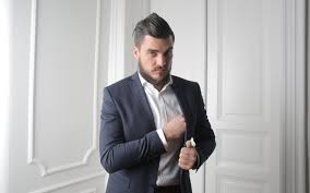Difference between hair pomade, hair wax, and hair gel. Pomade Vs Gel Which Is Best For You Got Some Balls
