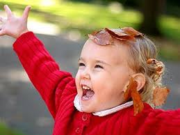 Your Best Photos of the Year