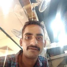 Kailash Singh's User Profile