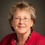 40+ "Deb Schubert" profiles