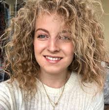 10 to Watch 2019: Meet the 20 finalists