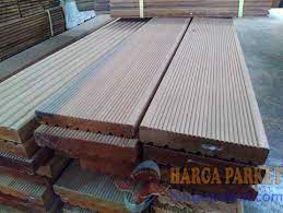Harga plafon kayu lambersering kayu merbau keruing momala agathis dan ulin lengkap dan biaya pasang dari rajawali parket net. 3 Macam Decking Kayu Terbaik Untuk Halaman Rumah Anda Harga Parket Dot Com