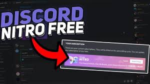 Check spelling or type a new query. How To Get Discord Nitro For Free Inspect Element Concept Youtube