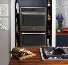 Your price for this item is $ 899.99. Cleanup Is Easier With The New Ge Appliances In Slatethe Fairytale Traveler