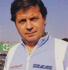 RDN speciale1 48+4_Layout 1