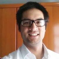 4000+ "Oliver" profiles