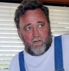 Jesse Kanupp Obituary