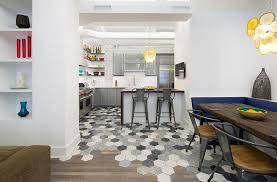 Calepinage Sol En Marbre Recherche Google Interior Design New Kitchen Designs Kitchen Remodeling Projects