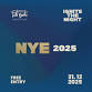 IGNITE THE NIGHT NYE 2025 event image