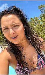 How soon do you want me back