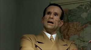 A prolific striker renowned for his clinical finishing. Joseph Goebbels Hitler Parody Wiki Fandom
