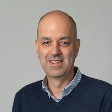 After many years of investigating and engineering, we finally started civil  works in beginning of 2022 and after 2 years of building, commissioning,  testing and finally migrating from old to new… |