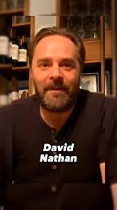 #fyp #fypシ #fürdich #synchronsprecher #synchronstimme #davidnathan  #johnnydepp #fluchderkaribik #jacksparrow #piccolo #renjiabarai #bleach  #yugioh #paulwalker #christanbale #fastandfurious #cindrella ...