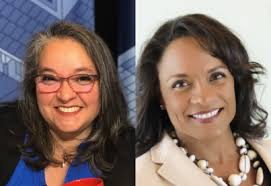 How to Destroy a Councilwoman: The Attack