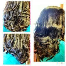 Dominicanhairsalon Trendsetter 1 Atlstylist Miasdominicanhairsalon Mia S Dominican Salon 3695 Cascade Road Atlant Blowout Hair Dominican Hair Hair Beauty