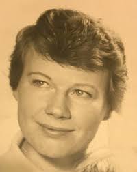 D'Narda Nelson (Nelson) Wells Obituary August 9, 2017