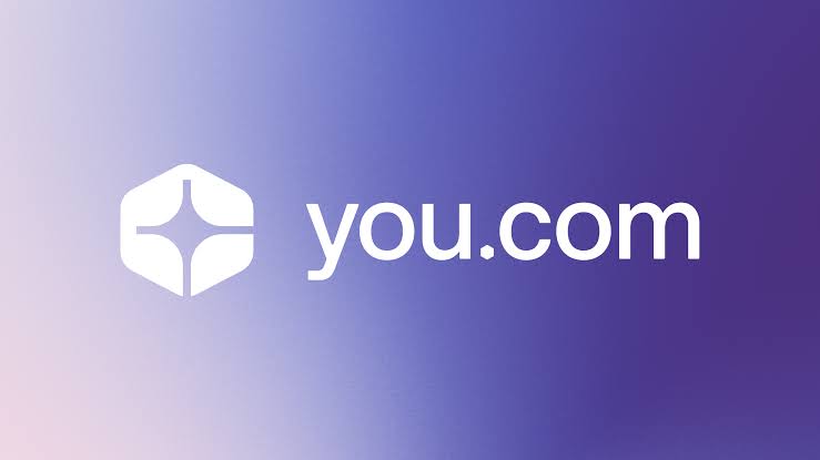 You.com Launches ARI Enterprise: A Professional-Grade AI Research Agent -  jeffbullas.com