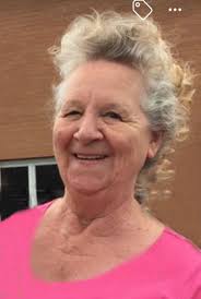 Obituary for Mildred F. (Myers) Dowdle