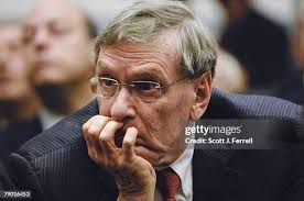 76 Scott Selig Stock Photos, High-Res Pictures, and Images