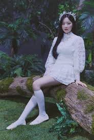 Maybe you would like to learn more about one of these? Portal G I Dle Brasil A Page On Twitter In 2021 Kpop Girls G I Dle Last Dance