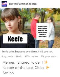 #wattpad #fanfiction kotlc memes that i found. 25 Best Memes About Keeper Of The Lost Cities Memes Keeper Of The Lost Cities Memes