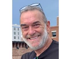 Anthony Towe Obituary (2024)