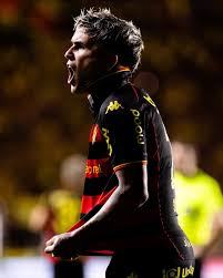 Diego Hern&aacute;ndez decide, Sport quebra jejum na Ilha e volta ao G-6 da S&eacute;rie B - VAVEL Brasil