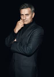 Jose mourinho is a football manager, widely regarded as one of the best coaches in the game. Jose Mourinho Jose Mourinho Jose The Special One