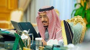 معرف المنطقة الزمنية لـالسعودية هو asia/riyadh. Ø§Ù„Ø¹Ø§Ù‡Ù„ Ø§Ù„Ø³Ø¹ÙˆØ¯ÙŠ ÙŠØµØ¯Ø± Ù‚Ø±Ø§Ø±Ø§ Ø¨Ù€ Ø­Ø¸Ø± Ø§Ù„ØªØ¬ÙˆÙ„ Ù„Ù…Ø¯Ø© 21 ÙŠÙˆÙ…Ø§ Ø£Ø®Ø¨Ø§Ø± Ø³ÙƒØ§ÙŠ Ù†ÙŠÙˆØ² Ø¹Ø±Ø¨ÙŠØ©
