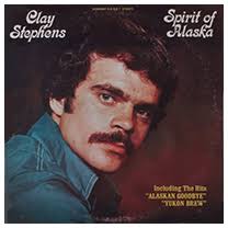 Locals Only: Alaska Country Music