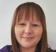 MEET THE TEAM |Moor Time