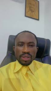 Prayer into the new month#Apostlesmos @CARLY TABE, GOD'S OWN. @CEO  Blessings(Legit of christ) @DEMMI @lovecenter @Apostolic Ambassador@APRIL  9TH @Five Star General @Pastor & Evangelist Twumasi ...