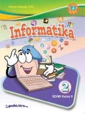 Check spelling or type a new query. Kelas 2 Yudhistira