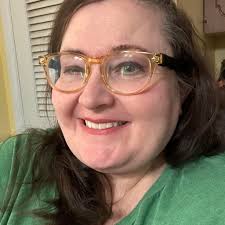 How can I find an auto shop job in Sandy, Utah, with little experience and  health issues?