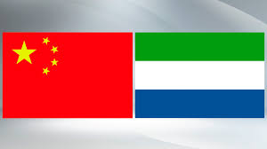Posted june 11, 2021 3:14 p.m. Who Is Germany S Potential Chancellor The Greens Annalena Baerbock Cgtn