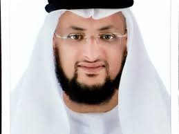 World Disability Union