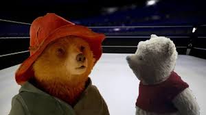 Focusing on great games and a fair deal for game developers. 6 Ways Winnie The Pooh Is Better Than Paddington Fandom