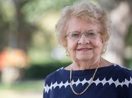 Honoring Those Who Serve