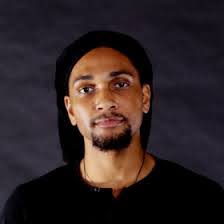 Ebony Mcallister's Instagram, Twitter & Facebook