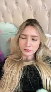 Zabetta Macarini -Youtuber