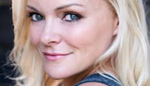 Martha Higareda: Bio, Height, Weight, Measurements