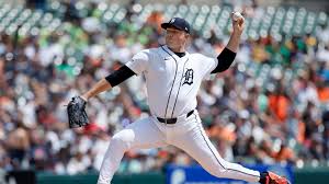 mlb