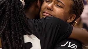 Muncie Youth Volleyball Team Wins National Championship in Orlando, FL —  Muncie Journal