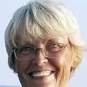 Slaney Family Obituaries