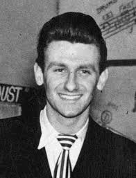 The Graham Kennedy Show" Episode dated 17 July 1973 (TV Episode 1973)