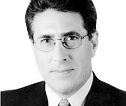 Who is policing the Phila. school police?